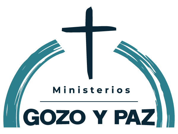 logo1